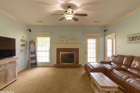 3150 Windcrest Dr, Conway, AR 72034 photo 6