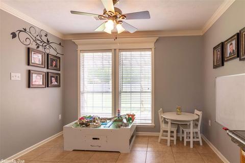 3150 Windcrest Dr, Conway, AR 72034 photo 22