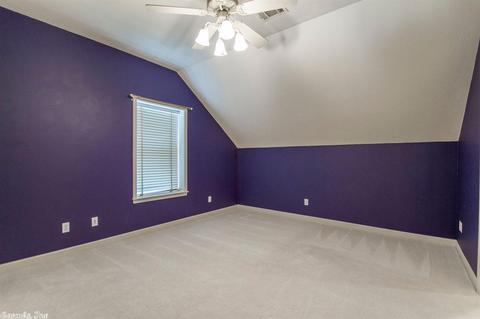 516 Providence Dr, Bryant, AR 72022 photo 34