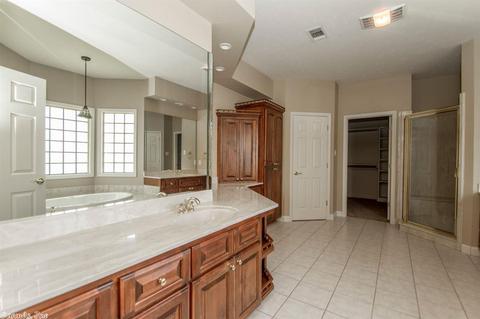 516 Providence Dr, Bryant, AR 72022 photo 21