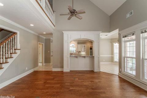 516 Providence Dr, Bryant, AR 72022 photo 10