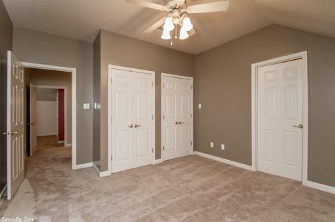516 Providence Dr, Bryant, AR 72022 photo 32