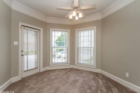 516 Providence Dr, Bryant, AR 72022 photo 19