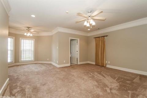 516 Providence Dr, Bryant, AR 72022 photo 18
