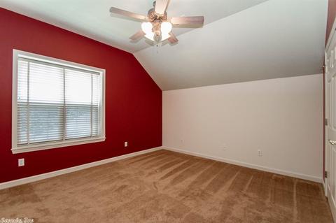 516 Providence Dr, Bryant, AR 72022 photo 37