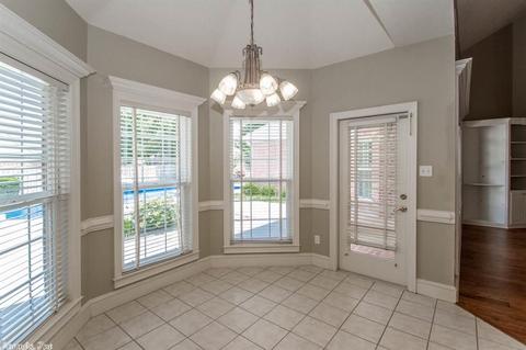 516 Providence Dr, Bryant, AR 72022 photo 16