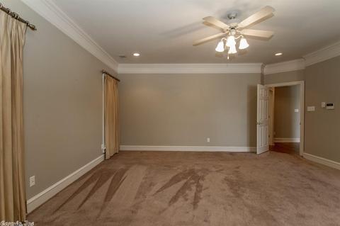 516 Providence Dr, Bryant, AR 72022 photo 26