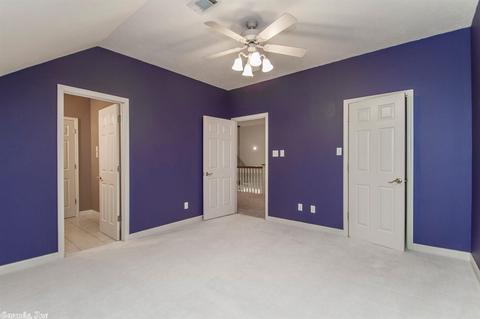 516 Providence Dr, Bryant, AR 72022 photo 35