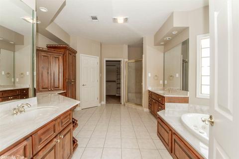 516 Providence Dr, Bryant, AR 72022 photo 20