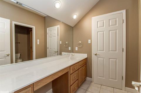 516 Providence Dr, Bryant, AR 72022 photo 36