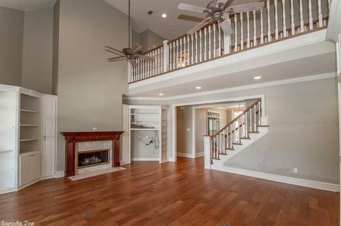 516 Providence Dr, Bryant, AR 72022 photo 11