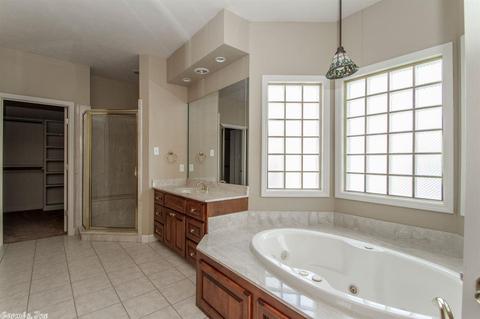 516 Providence Dr, Bryant, AR 72022 photo 25