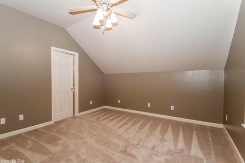 516 Providence Dr, Bryant, AR 72022 photo 31