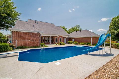 516 Providence Dr, Bryant, AR 72022 photo 40