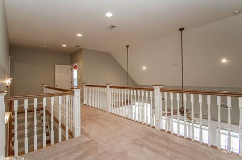 516 Providence Dr, Bryant, AR 72022 photo 33