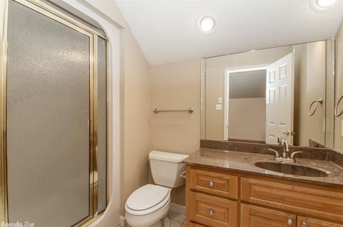 516 Providence Dr, Bryant, AR 72022 photo 38