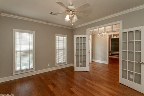 516 Providence Dr, Bryant, AR 72022 photo 7