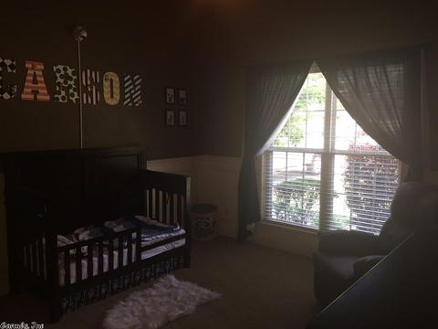 45 Hardester Dr, Cabot, AR 72023 photo 25