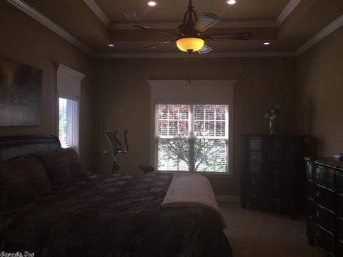 45 Hardester Dr, Cabot, AR 72023 photo 27