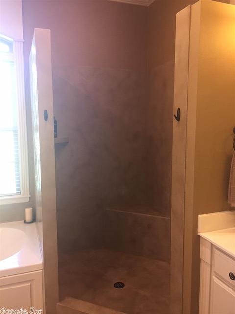 45 Hardester Dr, Cabot, AR 72023 photo 31