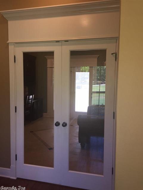 45 Hardester Dr, Cabot, AR 72023 photo 33