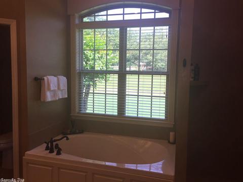 45 Hardester Dr, Cabot, AR 72023 photo 32