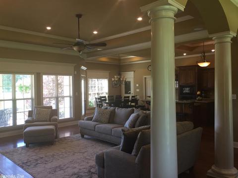 45 Hardester Dr, Cabot, AR 72023 photo 19