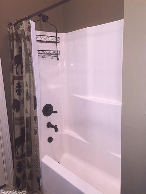 45 Hardester Dr, Cabot, AR 72023 photo 24