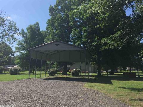 45 Hardester Dr, Cabot, AR 72023 photo 4