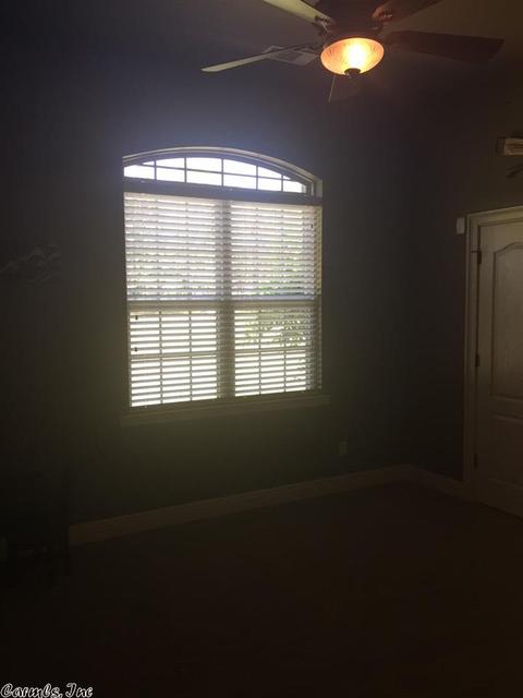 45 Hardester Dr, Cabot, AR 72023 photo 21