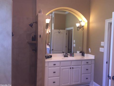 45 Hardester Dr, Cabot, AR 72023 photo 30