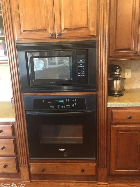 45 Hardester Dr, Cabot, AR 72023 photo 11