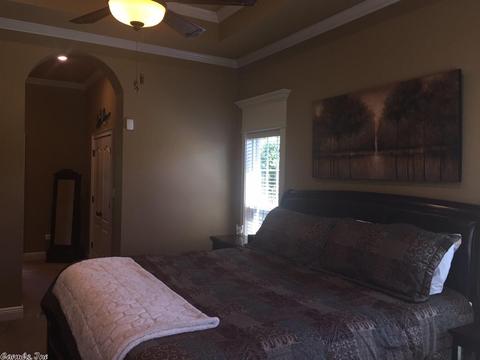 45 Hardester Dr, Cabot, AR 72023 photo 28