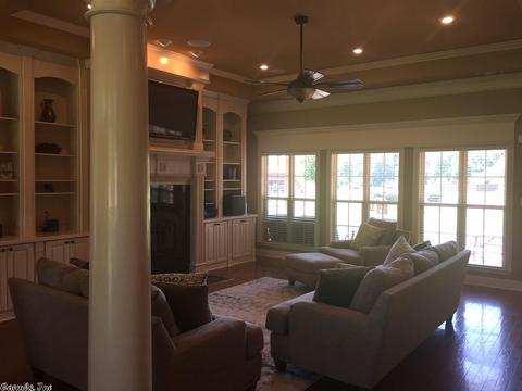 45 Hardester Dr, Cabot, AR 72023 photo 18