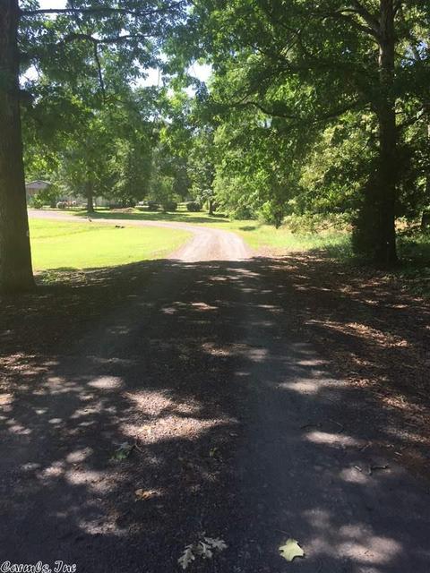 45 Hardester Dr, Cabot, AR 72023 photo 6
