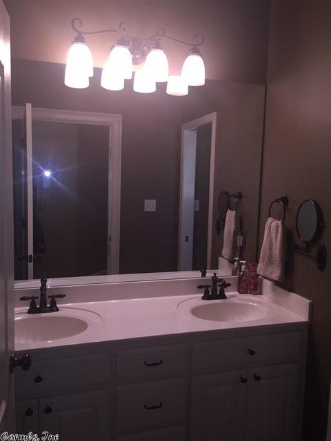 45 Hardester Dr, Cabot, AR 72023 photo 23
