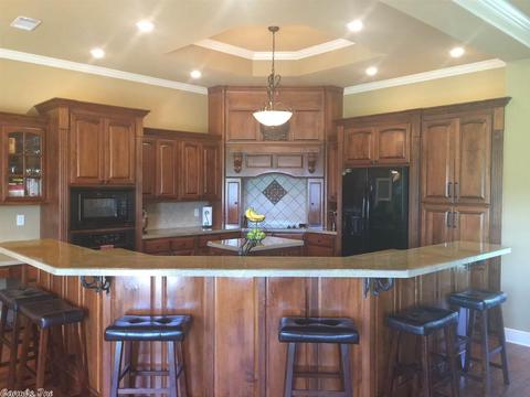 45 Hardester Dr, Cabot, AR 72023 photo 7