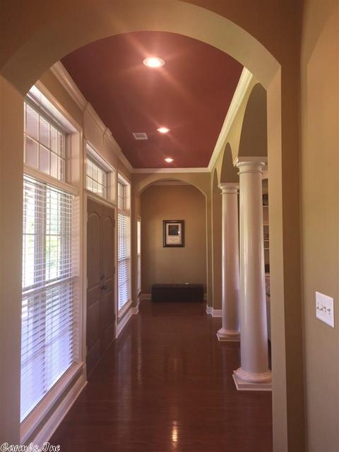 45 Hardester Dr, Cabot, AR 72023 photo 26
