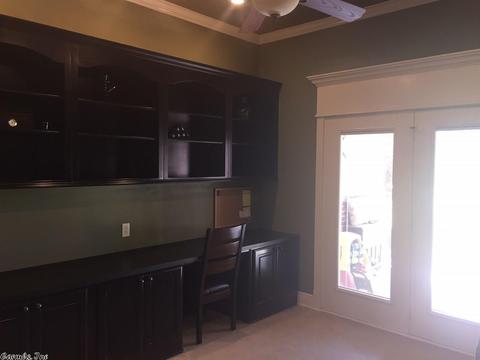 45 Hardester Dr, Cabot, AR 72023 photo 34