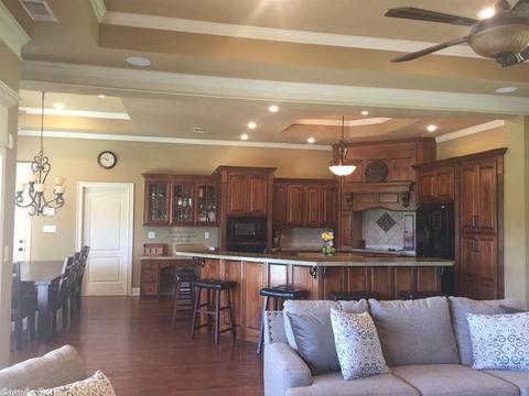 45 Hardester Dr, Cabot, AR 72023 photo 14