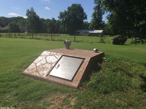 45 Hardester Dr, Cabot, AR 72023 photo 5