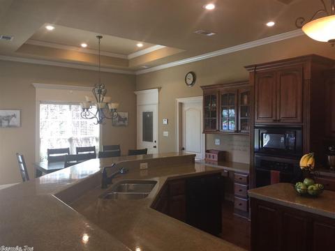 45 Hardester Dr, Cabot, AR 72023 photo 8