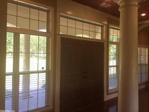 45 Hardester Dr, Cabot, AR 72023 photo 16