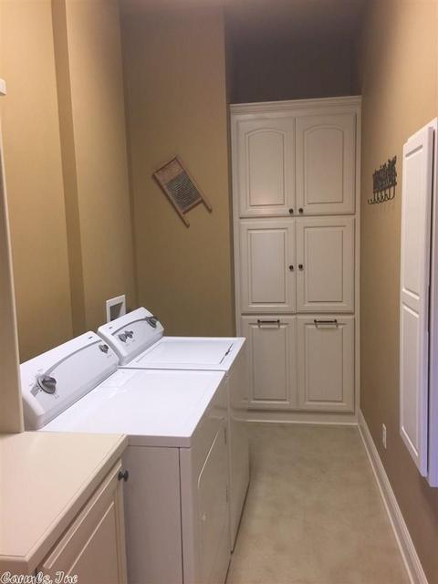 45 Hardester Dr, Cabot, AR 72023 photo 15