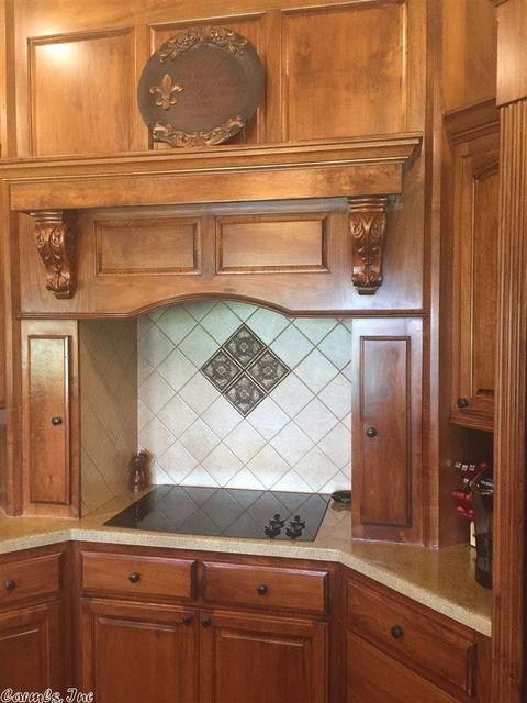 45 Hardester Dr, Cabot, AR 72023 photo 10