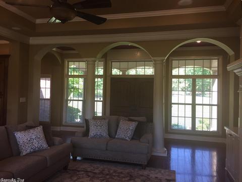 45 Hardester Dr, Cabot, AR 72023 photo 17