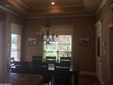 45 Hardester Dr, Cabot, AR 72023 photo 13