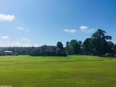45 Hardester Dr, Cabot, AR 72023 photo 2