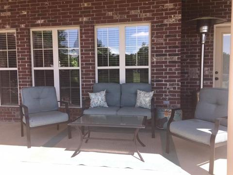 45 Hardester Dr, Cabot, AR 72023 photo 37