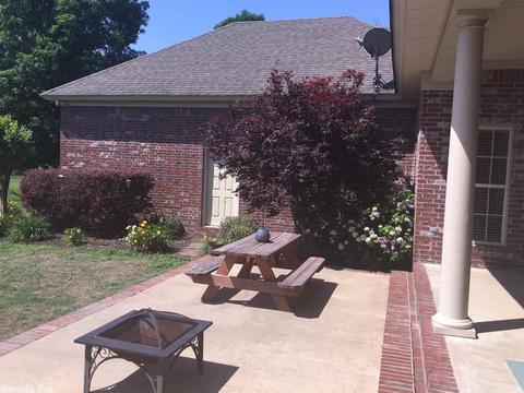 45 Hardester Dr, Cabot, AR 72023 photo 38